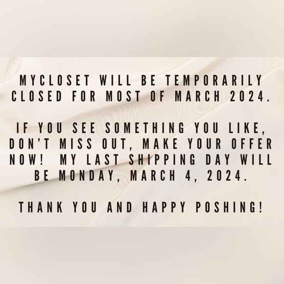 Women’s Tied Scarf Bandanna Headband Accessories pair of 2 Black and White - Picture 2 of 5